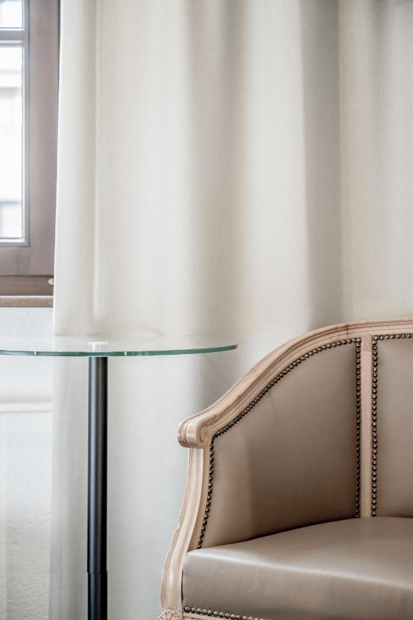 Corso'S Annabell - Bed & Breakfast Solden Ngoại thất bức ảnh
